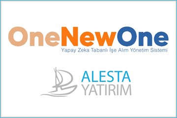 AI Tabanlı Yeni Nesil İşe Alım Girişimi OneNewOne Yatırım Aldı